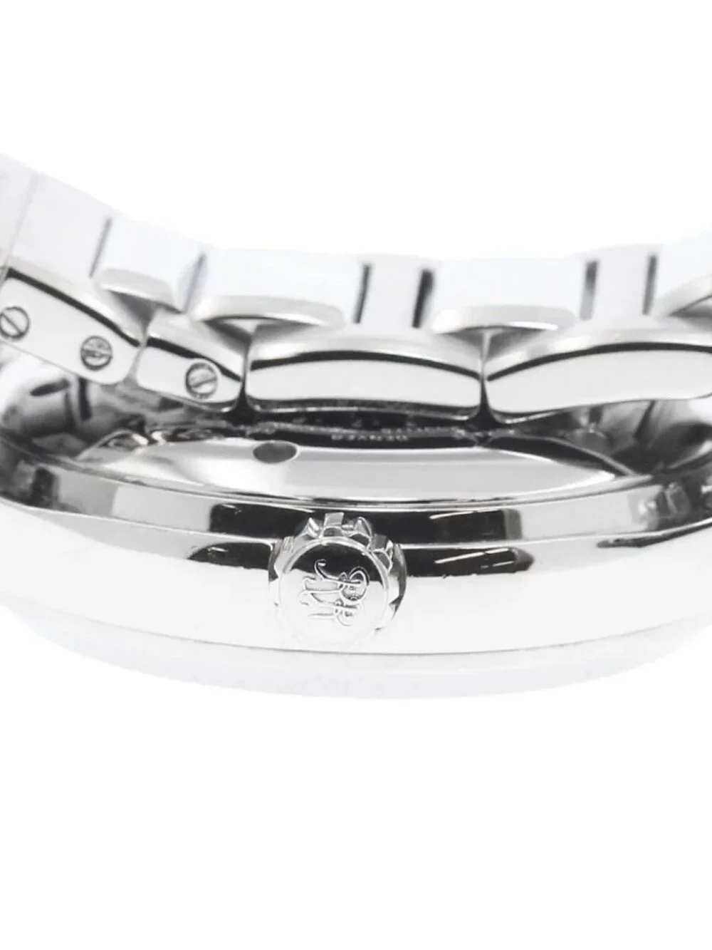 BALL WATCH Engineer II GM1032C GMT date black Dial Automatic Men's Watch_956377